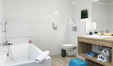 Mese Panzi� Zalakaros