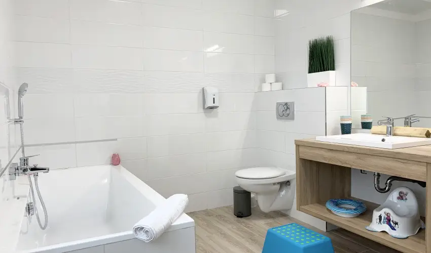 Mese Panzi� Zalakaros