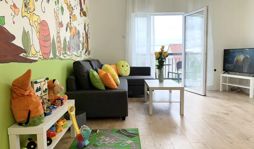 Mese Panzi� Zalakaros