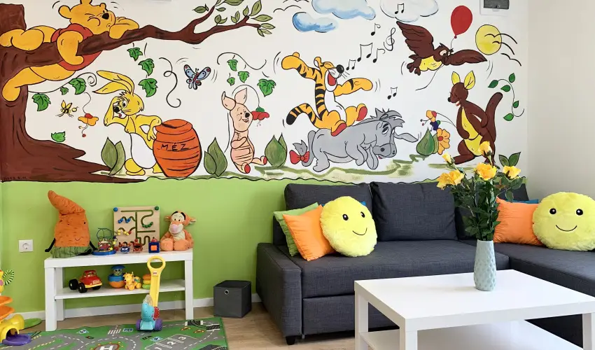 Mese Panzi� Zalakaros