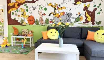 Mese Panzi� Zalakaros