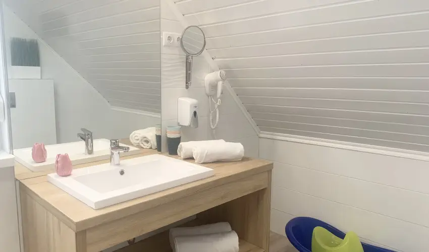 Mese Panzi� Zalakaros