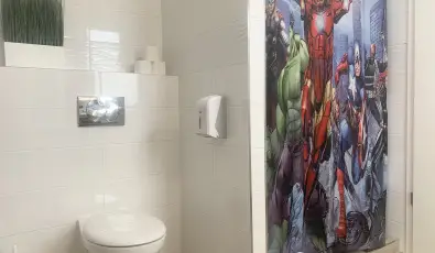 Mese Panzi� Zalakaros