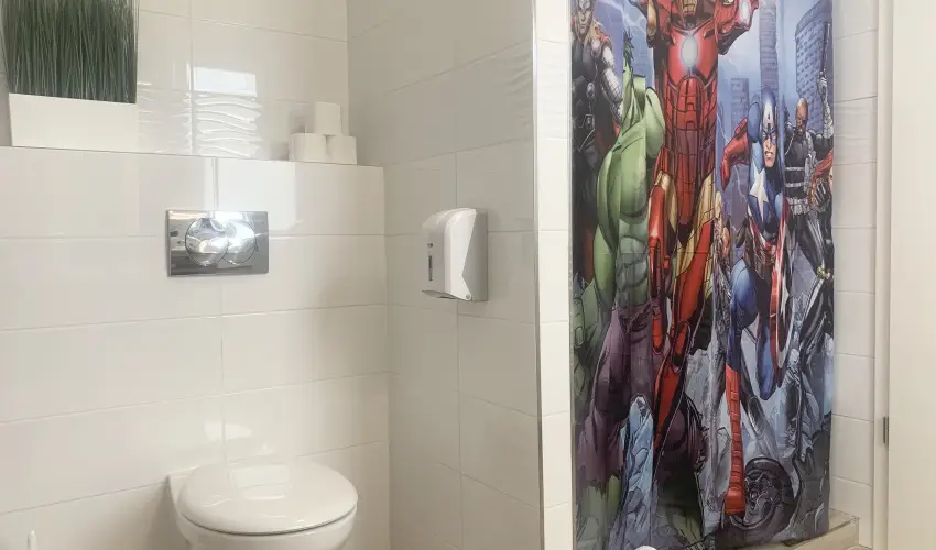 Mese Panzi� Zalakaros