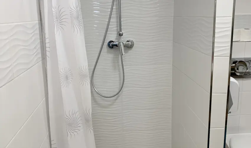 Mese Panzi� Zalakaros