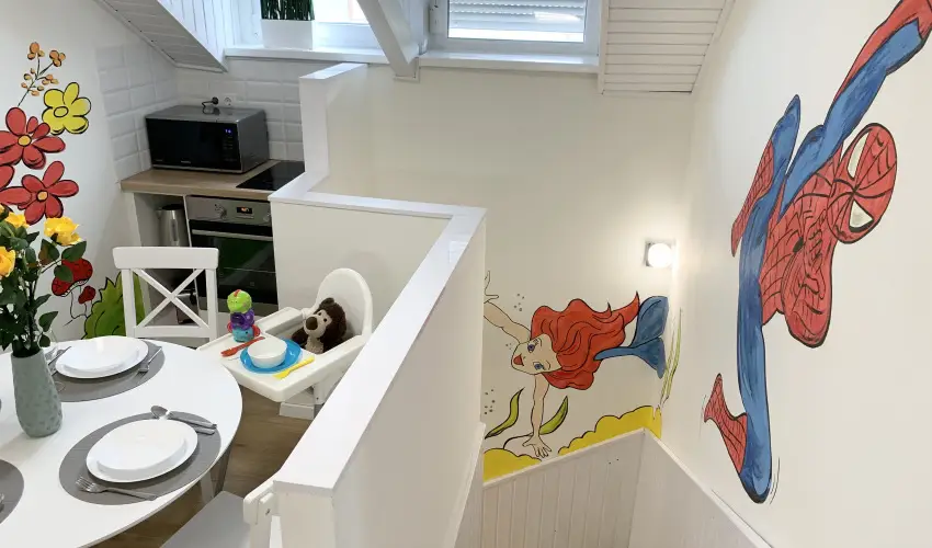 Mese Panzi� Zalakaros