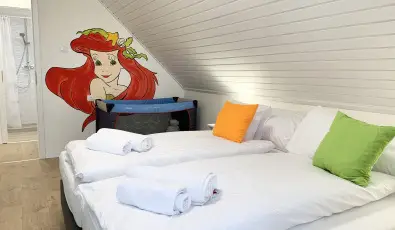 Mese Panzi� Zalakaros