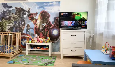 Mese Panzi� Zalakaros