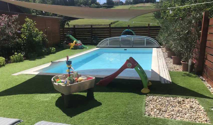 Mese Panzi� Zalakaros