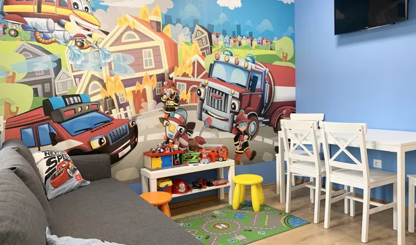 Mese Panzi� Zalakaros