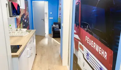 Mese Panzi� Zalakaros