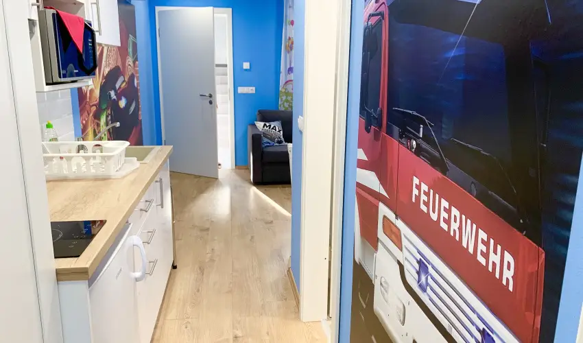 Mese Panzi� Zalakaros