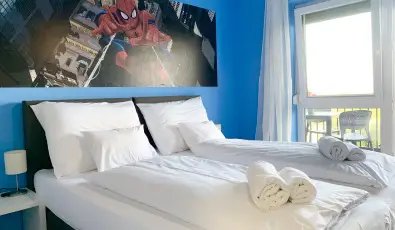 Mese Panzi� Zalakaros