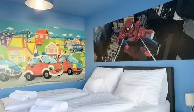 Mese Panzi� Zalakaros