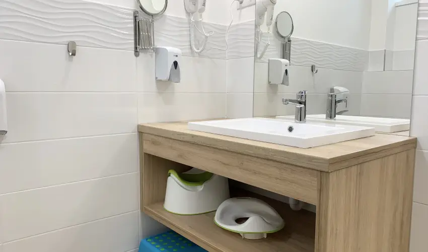 Mese Panzi� Zalakaros