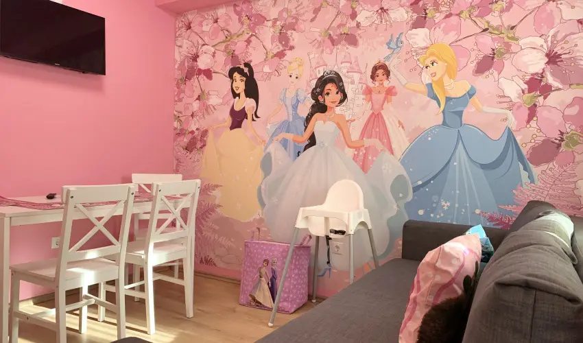 Mese Panzi� Zalakaros