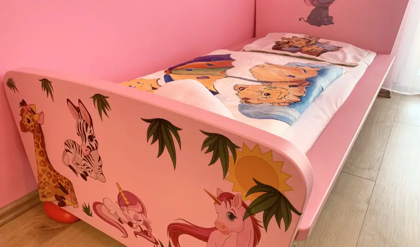 Mese Panzi� Zalakaros