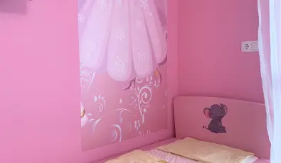 Mese Panzi� Zalakaros