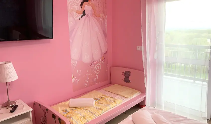 Mese Panzi� Zalakaros