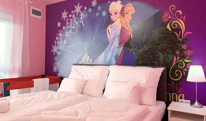 Mese Panzi� Zalakaros