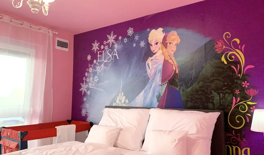 Mese Panzi� Zalakaros