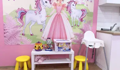 Mese Panzi� Zalakaros