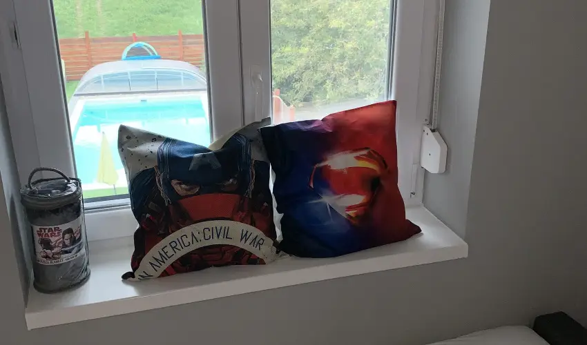 Mese Panzi� Zalakaros