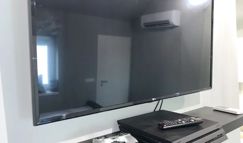 Mese Panzi� Zalakaros