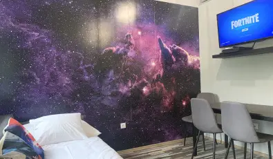 Mese Panzi� Zalakaros