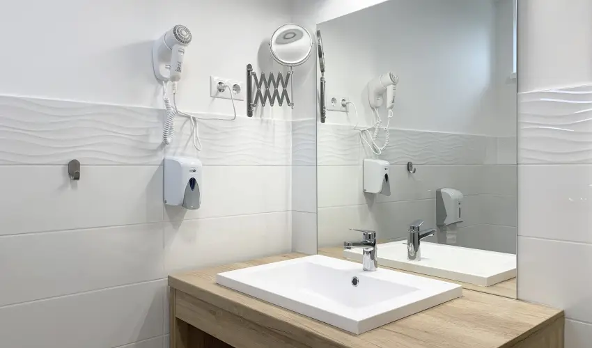 Mese Panzi� Zalakaros