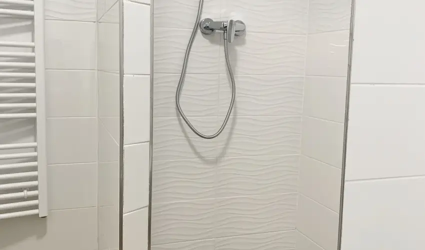 Mese Panzi� Zalakaros