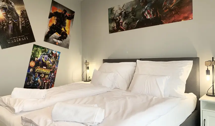 Mese Panzi� Zalakaros