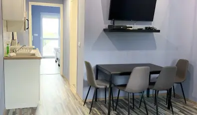 Mese Panzi� Zalakaros