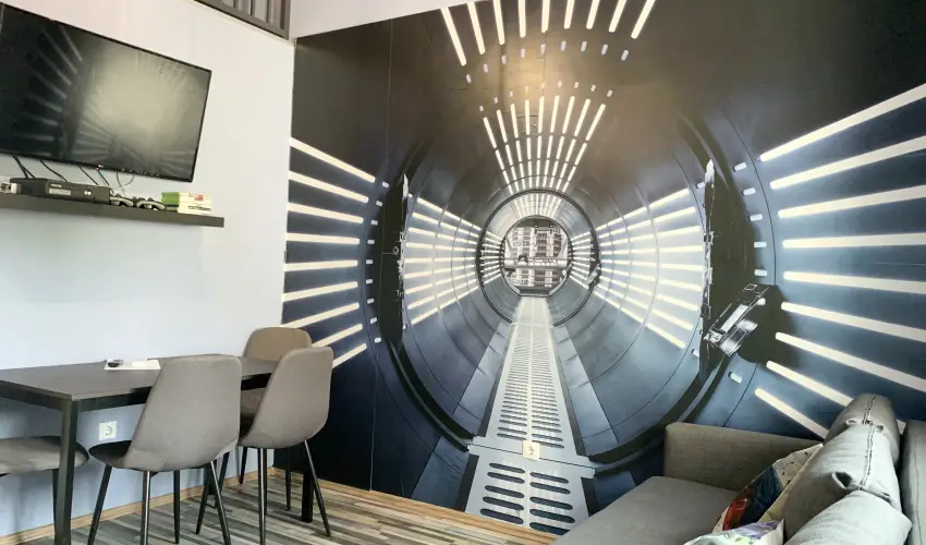 Mese Panzi� Zalakaros