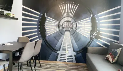 Mese Panzi� Zalakaros