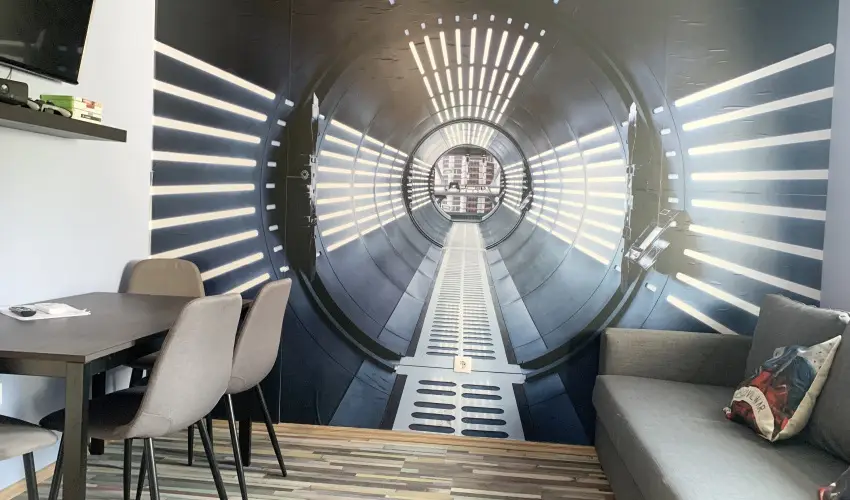 Mese Panzi� Zalakaros