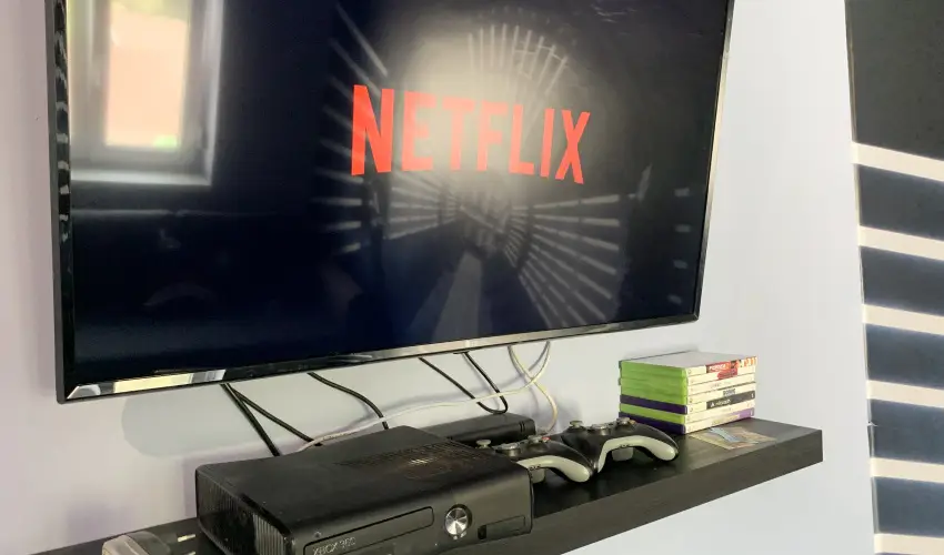 Mese Panzi� Zalakaros