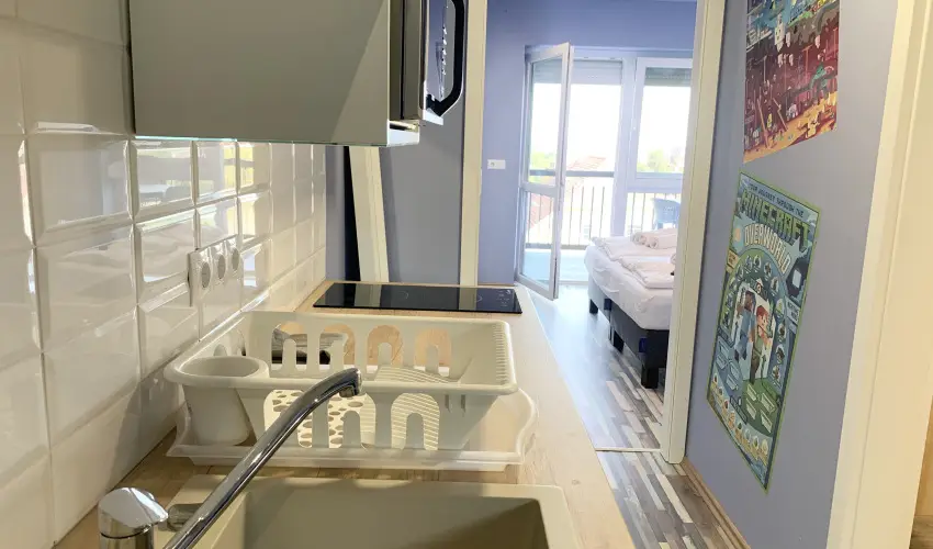 Mese Panzi� Zalakaros