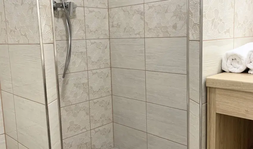 Mese Panzi� Zalakaros