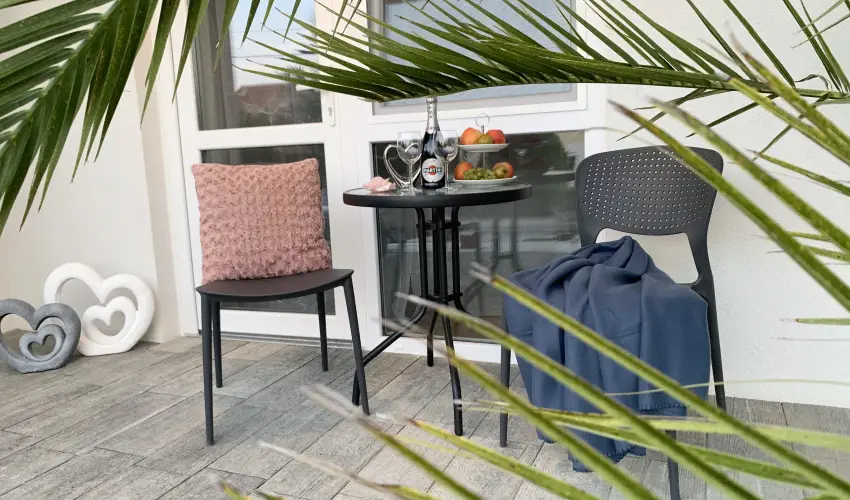 Mese Panzi� Zalakaros