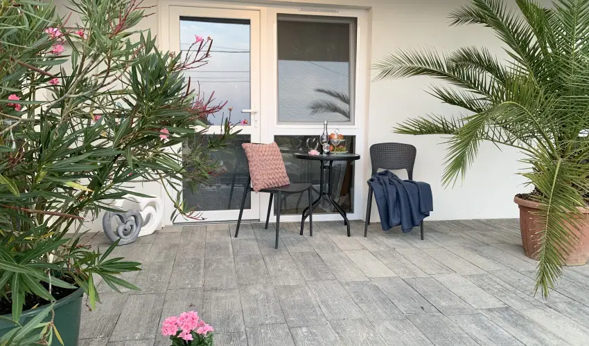 Mese Panzi� Zalakaros