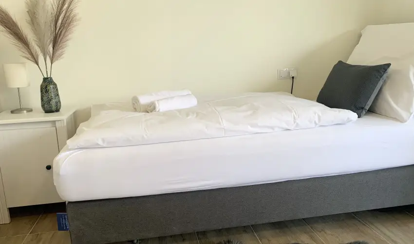 Mese Panzi� Zalakaros