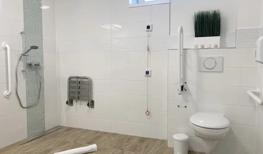 Mese Panzi� Zalakaros