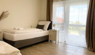 Mese Panzi� Zalakaros