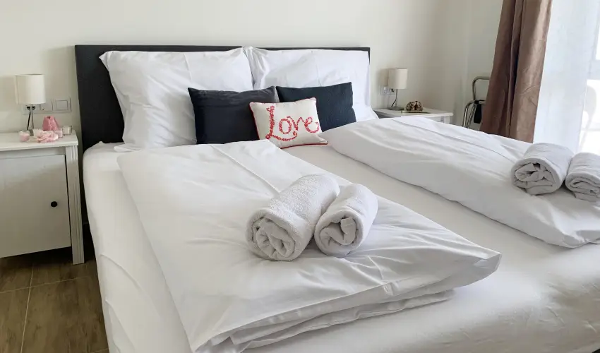 Mese Panzi� Zalakaros