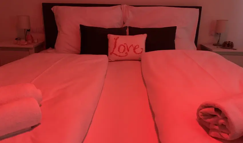 Mese Panzi� Zalakaros