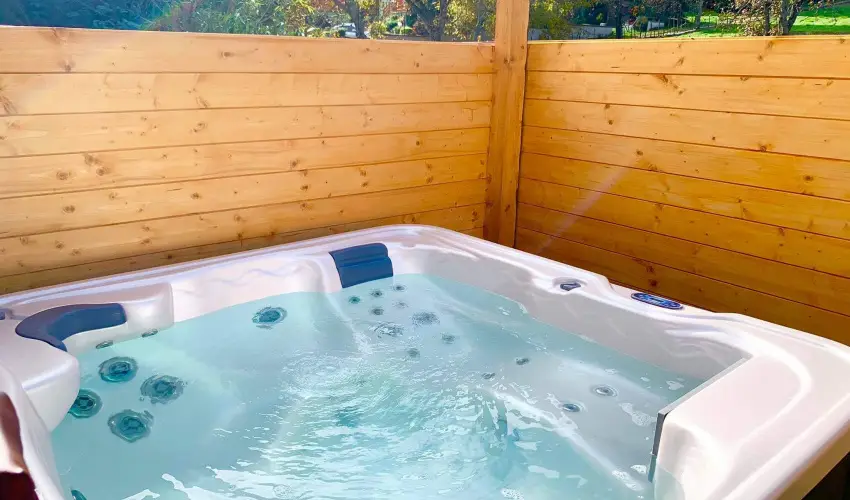 Mese Panzi� Zalakaros