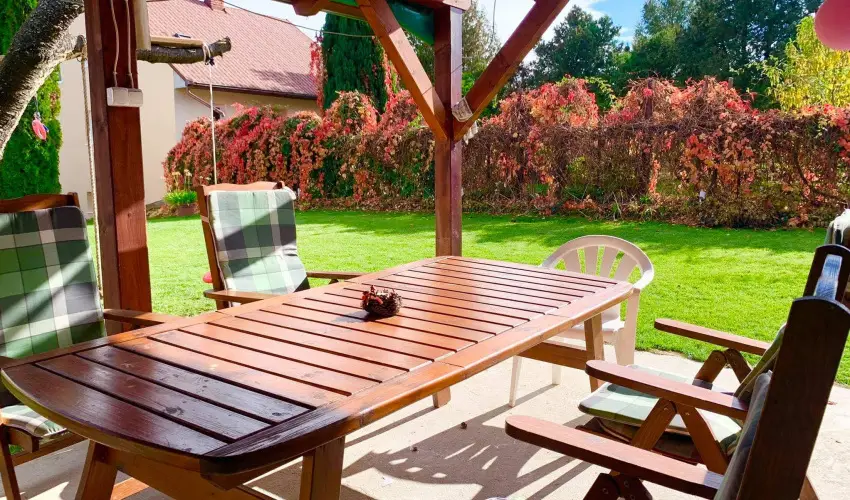 Mese Panzi� Zalakaros