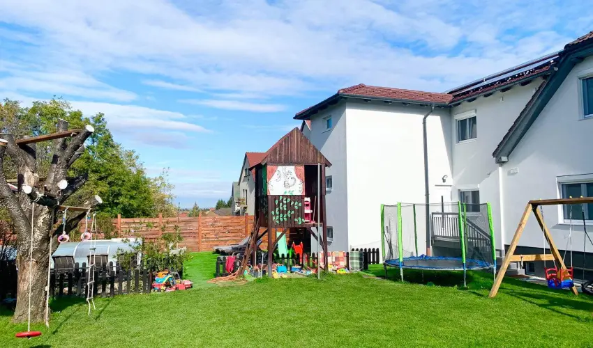 Mese Panzi� Zalakaros