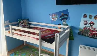 Mese Panzi� Zalakaros